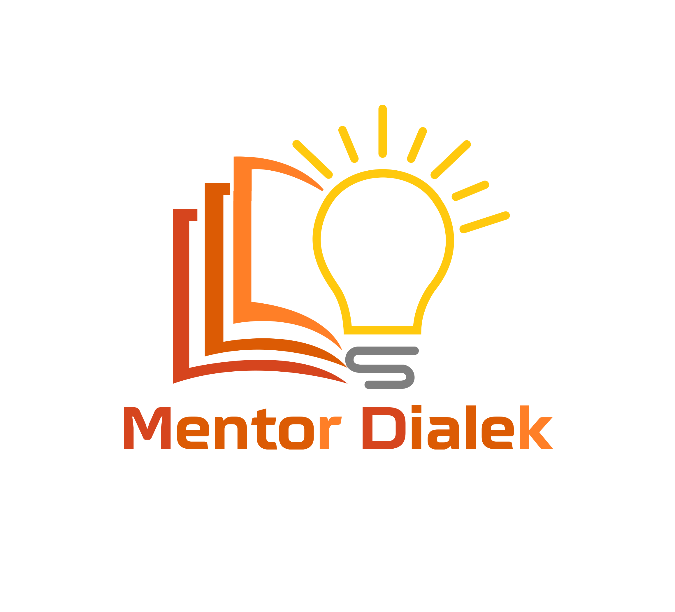 Mentor Dialek