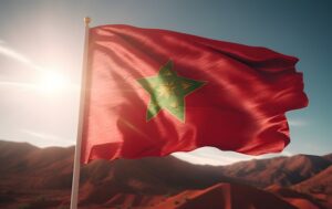 Mentor Dialek - Quiz d'été teste tes connaissances sur le Maroc.